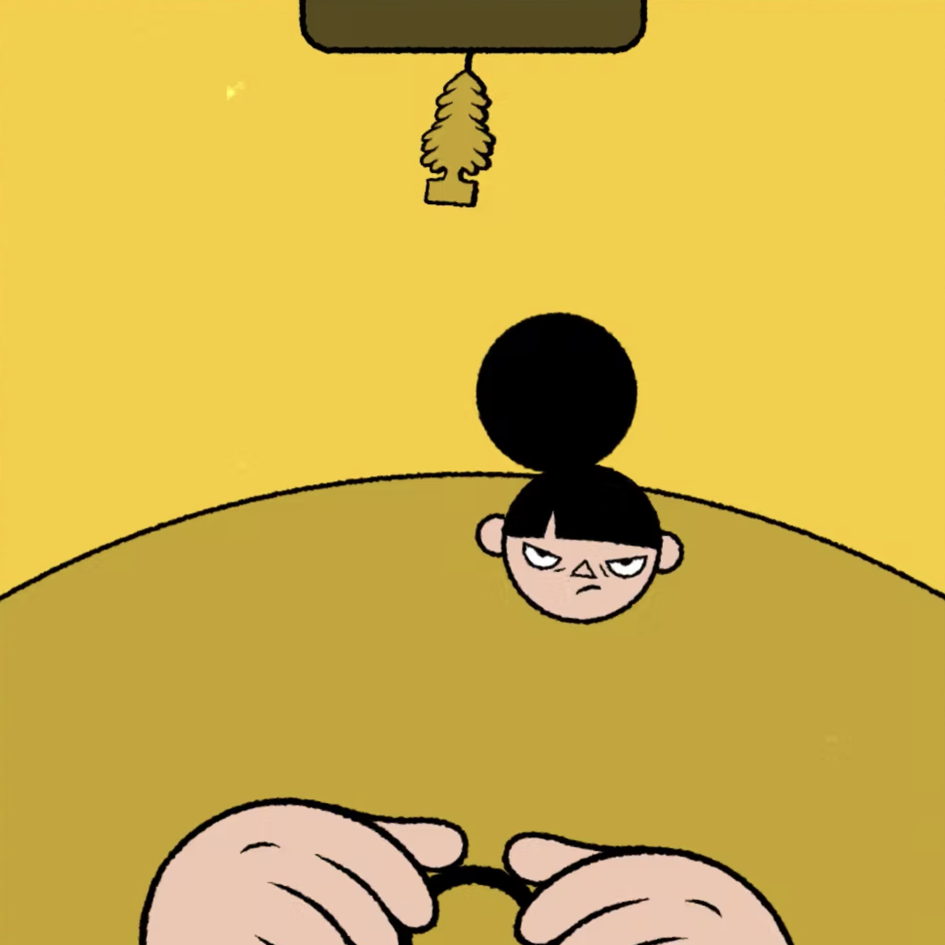 Screen Shot 2022-08-02 at 17.51.10.png