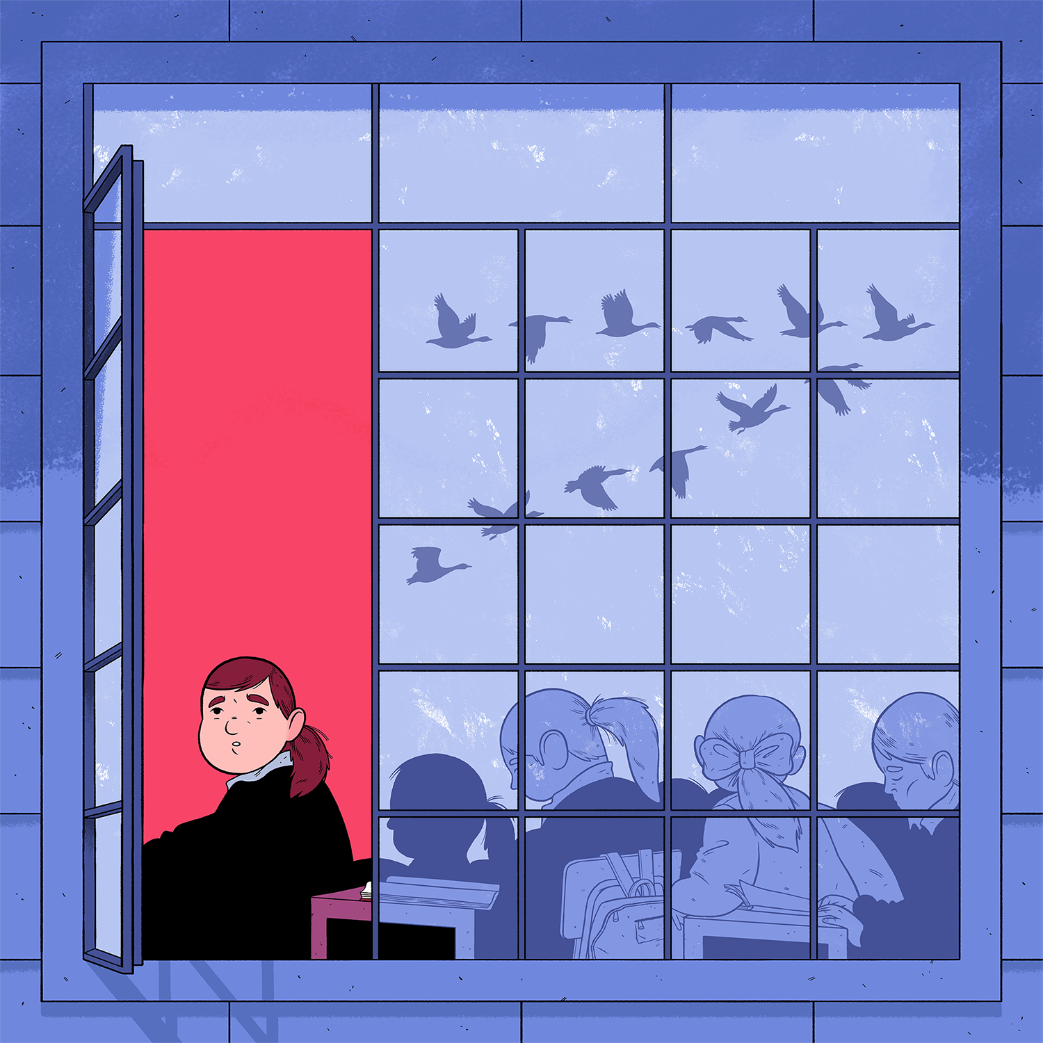 igeret_layeladim_web.png