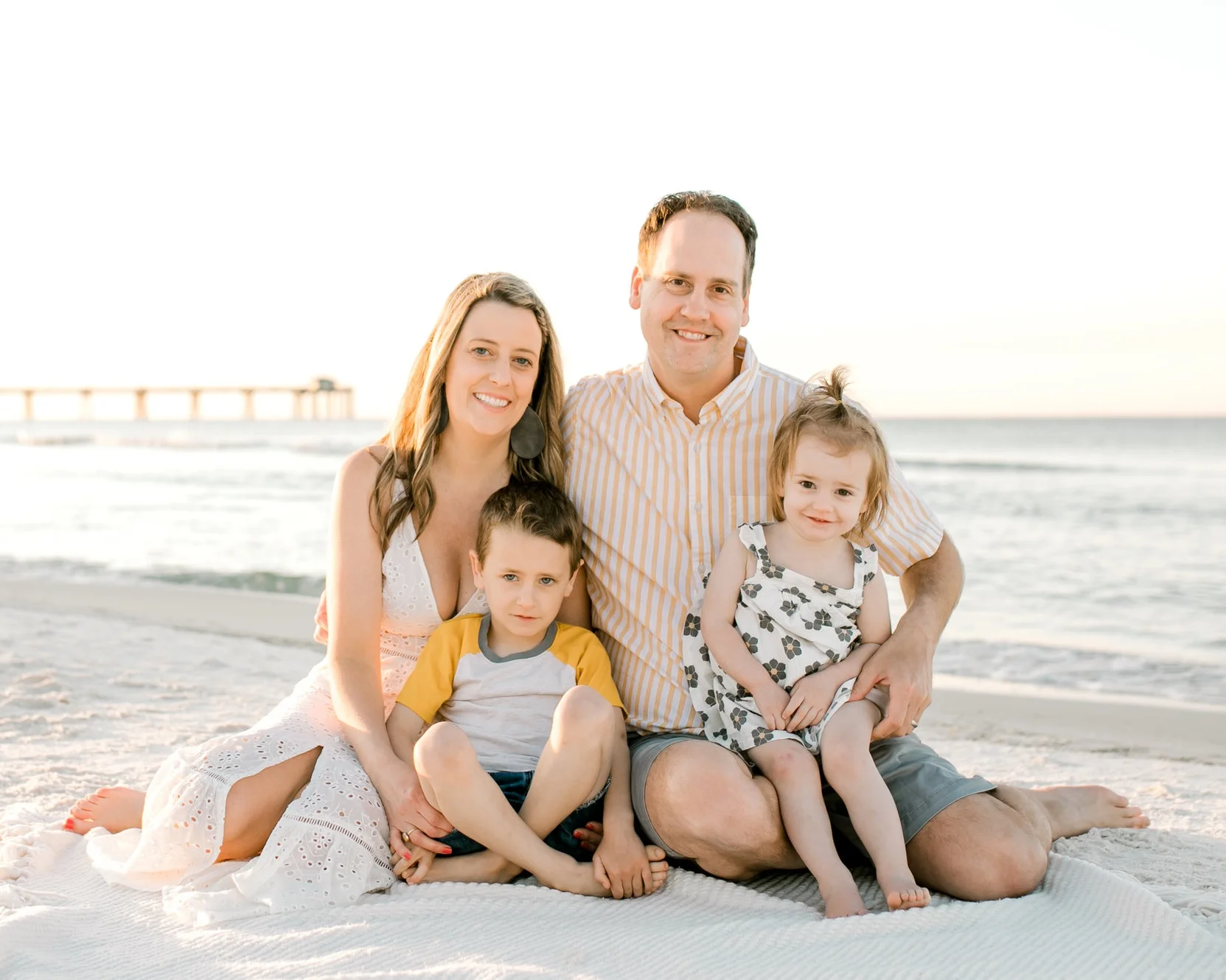 Sutter_Family-134.jpg