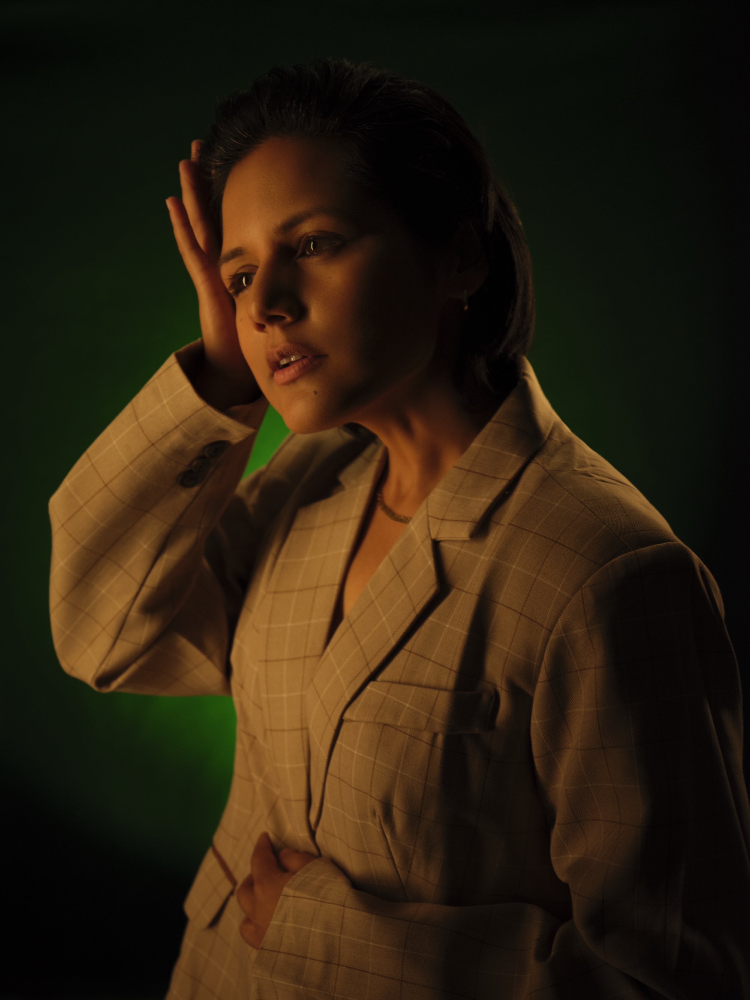 Untitled Capture18660.jpg