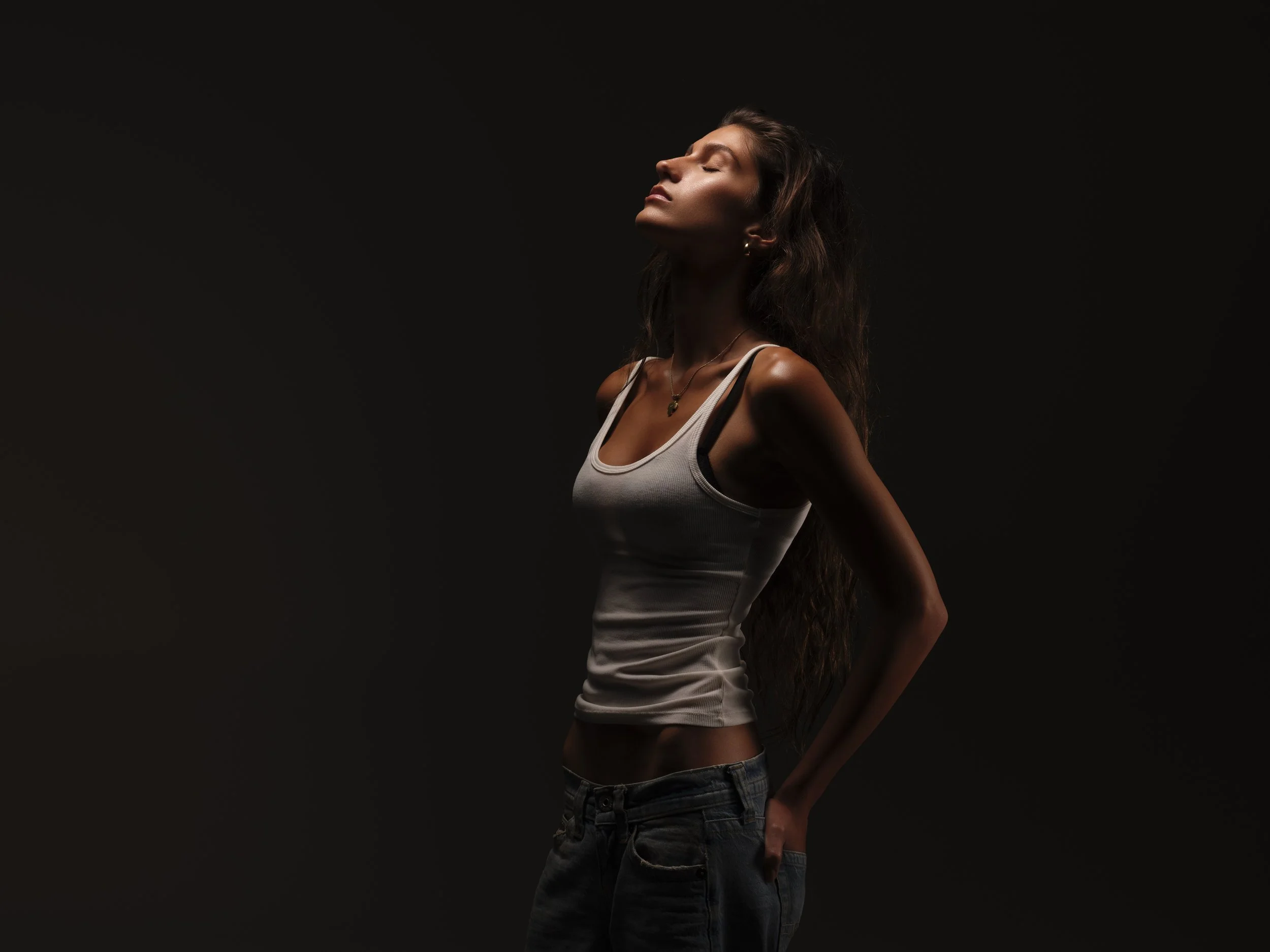 Untitled Capture4037.jpeg