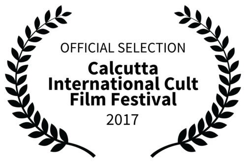 OFFICIAL+SELECTION+-+Calcutta+International+Cult+Film+Festival+-+2017.png