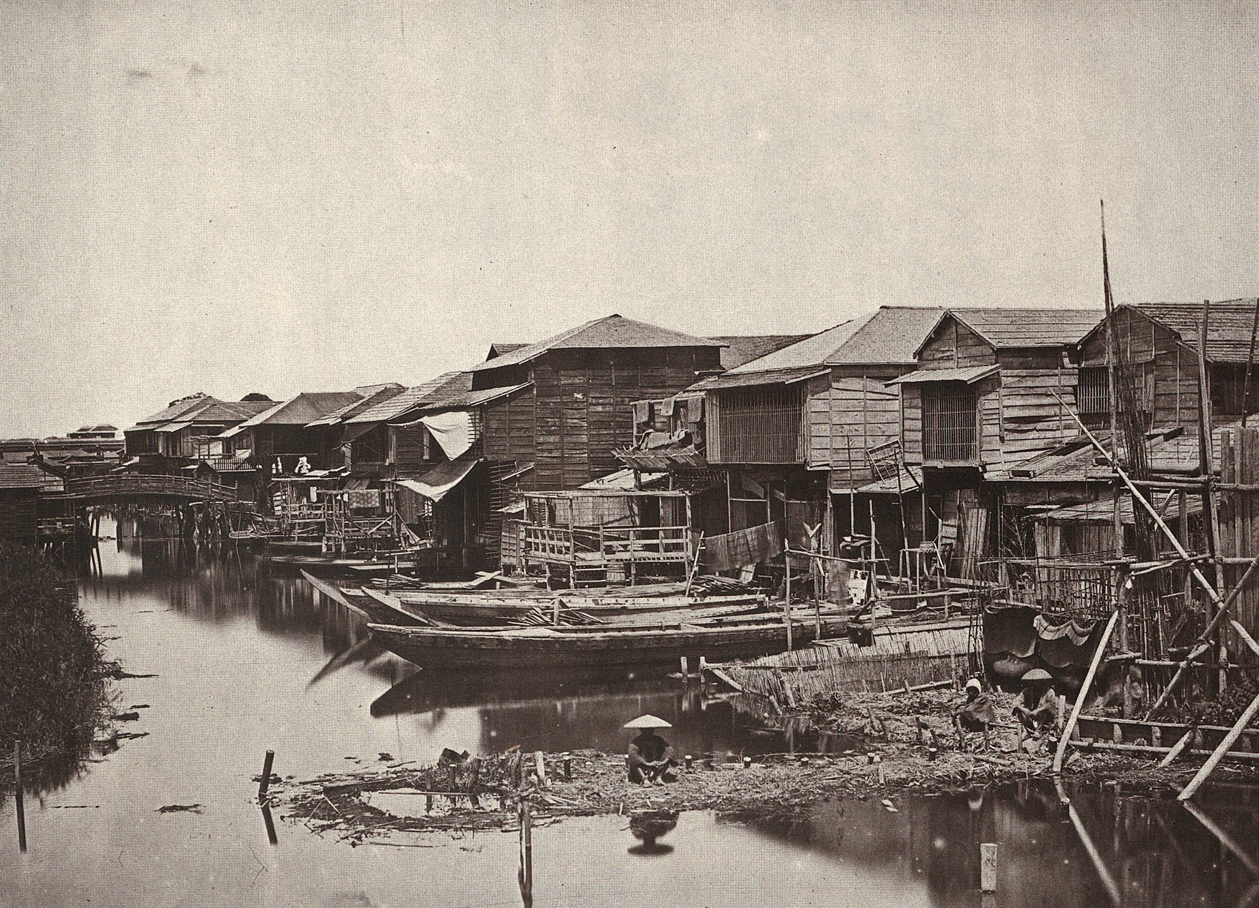 JAPAN_BOOK_069.jpeg