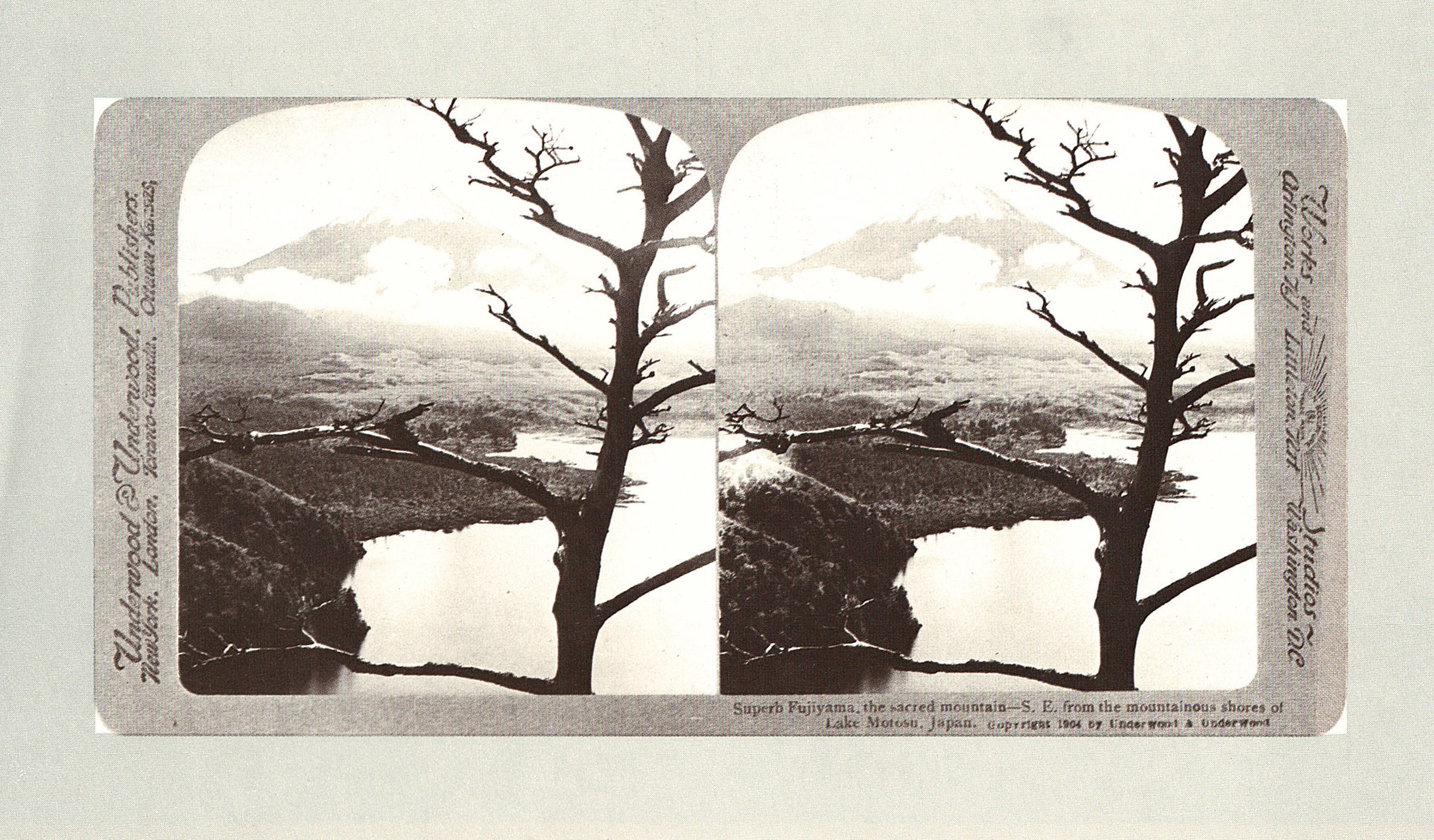 JAPAN_BOOK_062.jpeg