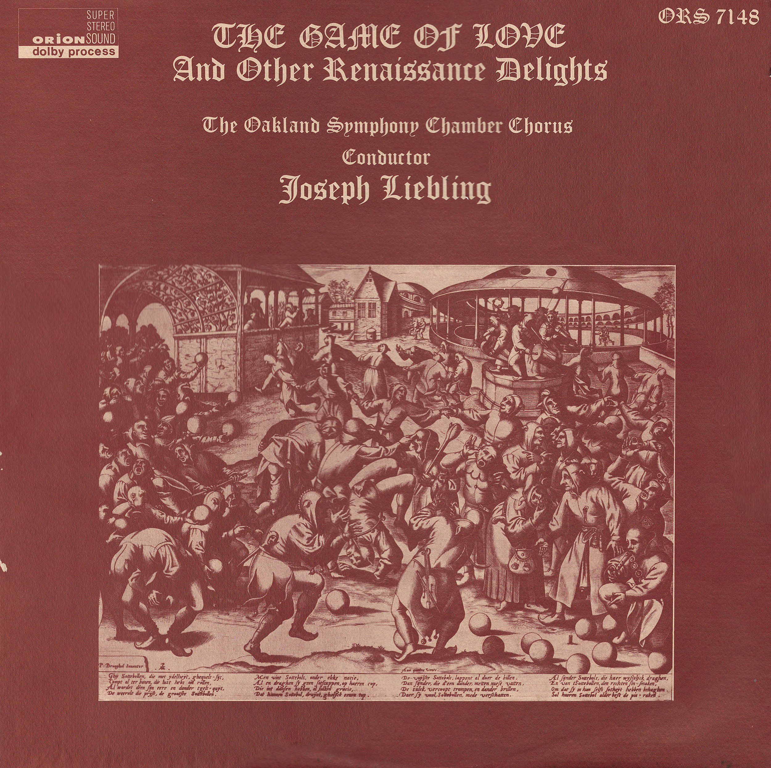 GAME_OF_LOVE_FRONT.jpg