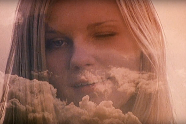 The Entire Film In One Image