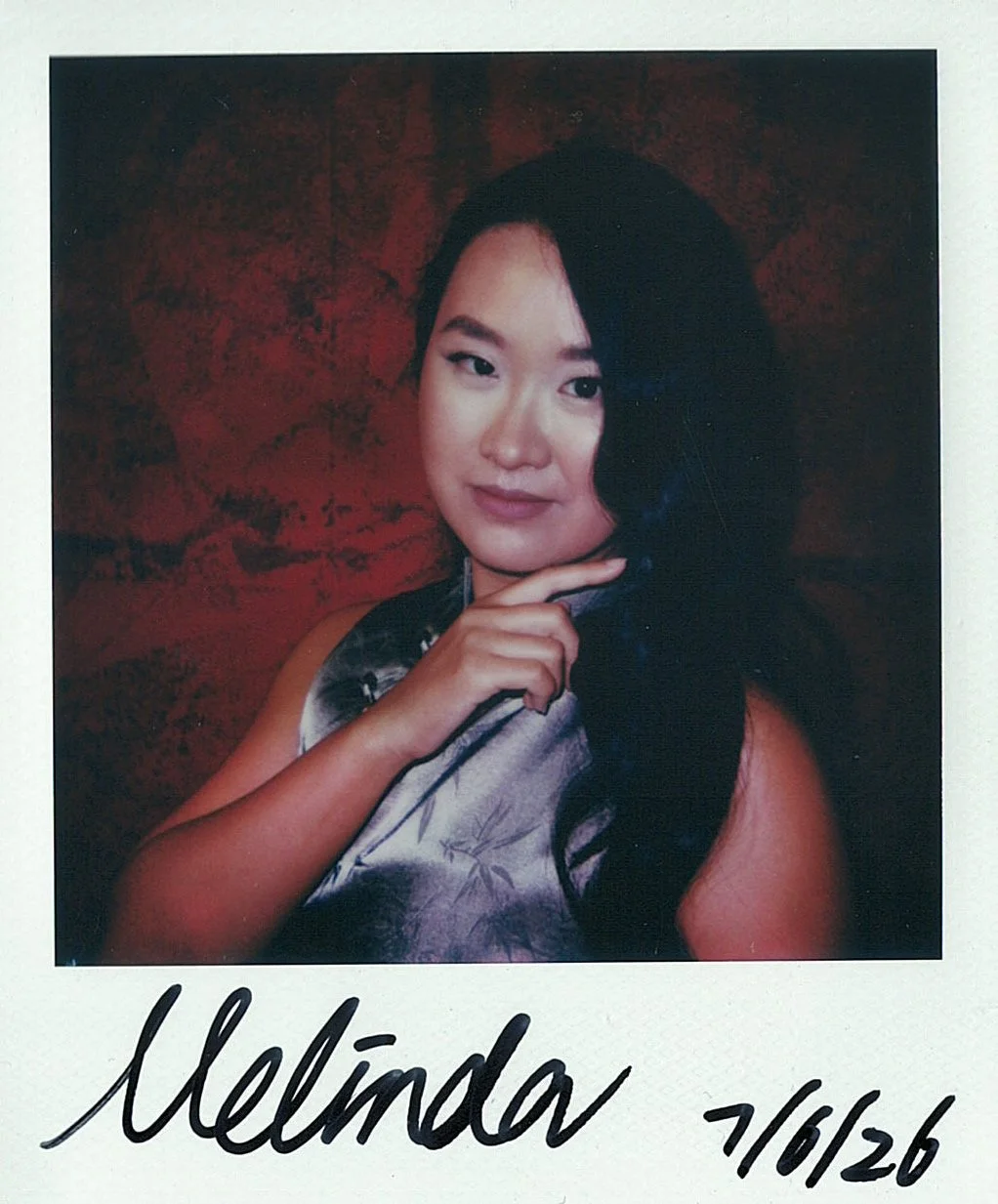 2607_THAYU_PH001_POLA_B.jpg