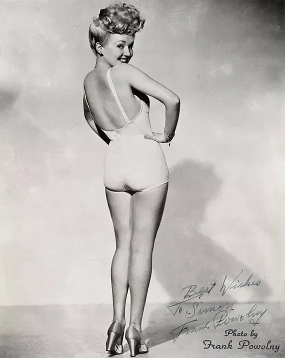 Betty_Grable_1024x1024.png.webp