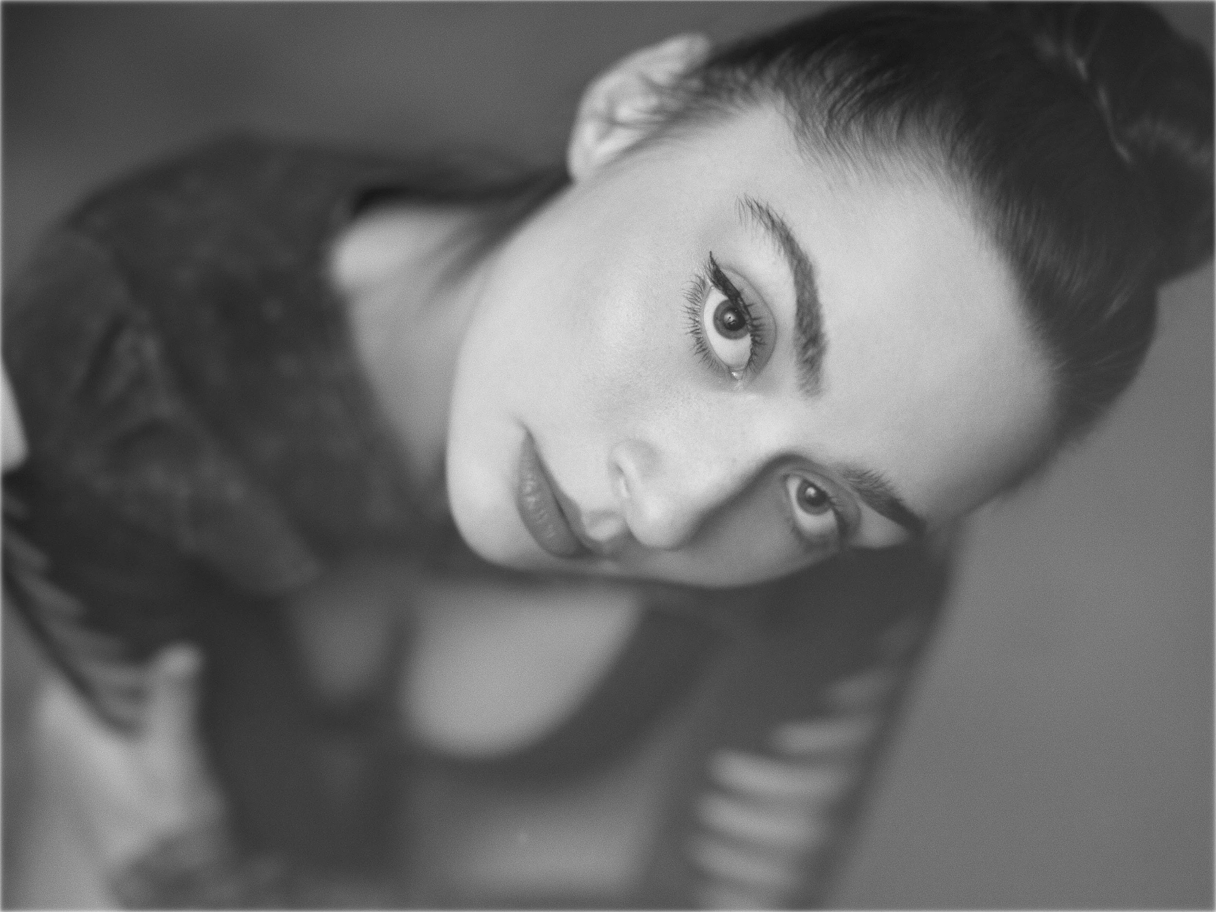 Untitled Capture13913.jpg