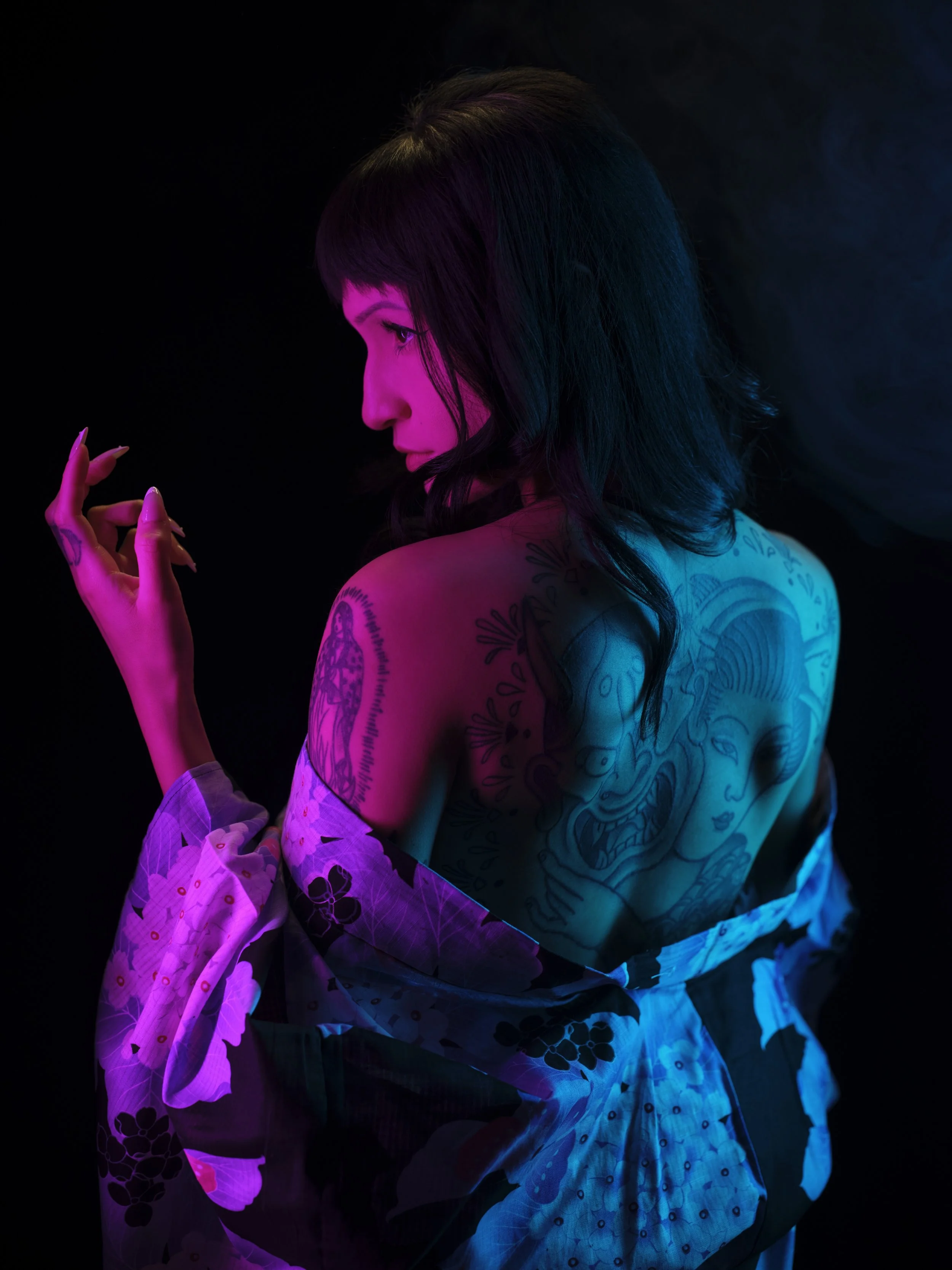 Untitled Capture16821.jpg