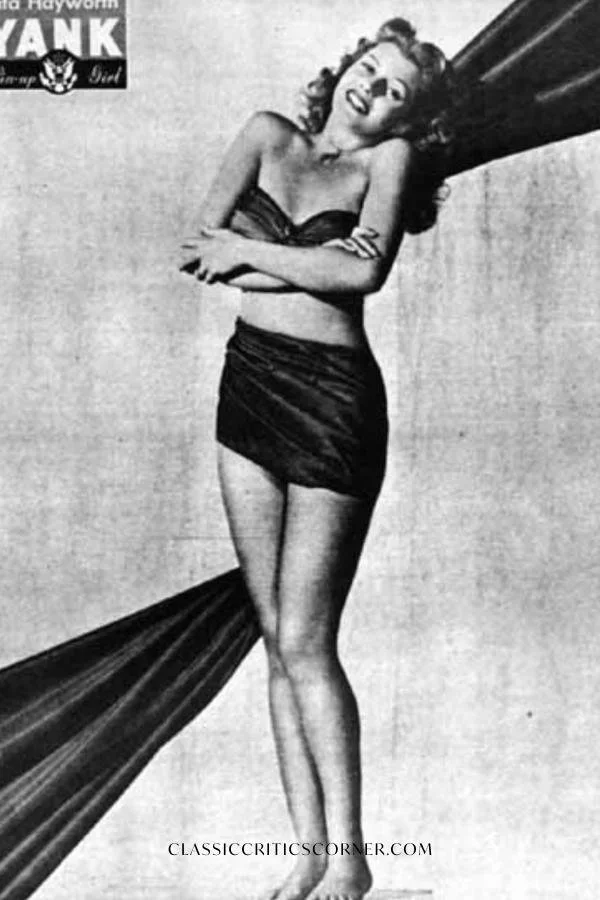 pin+up+girl+rita+hayworth.jpg.webp