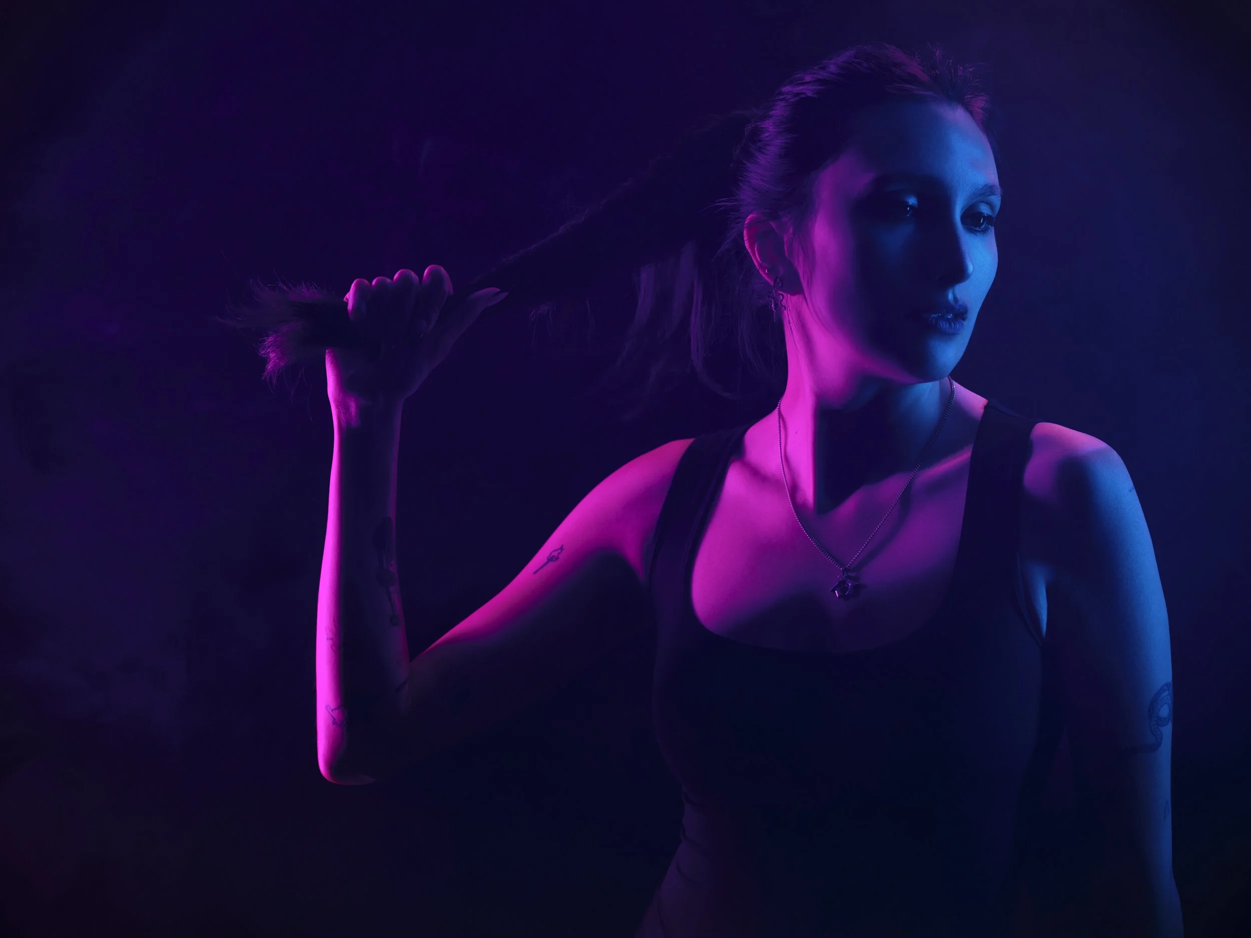 Untitled Capture22002.jpg