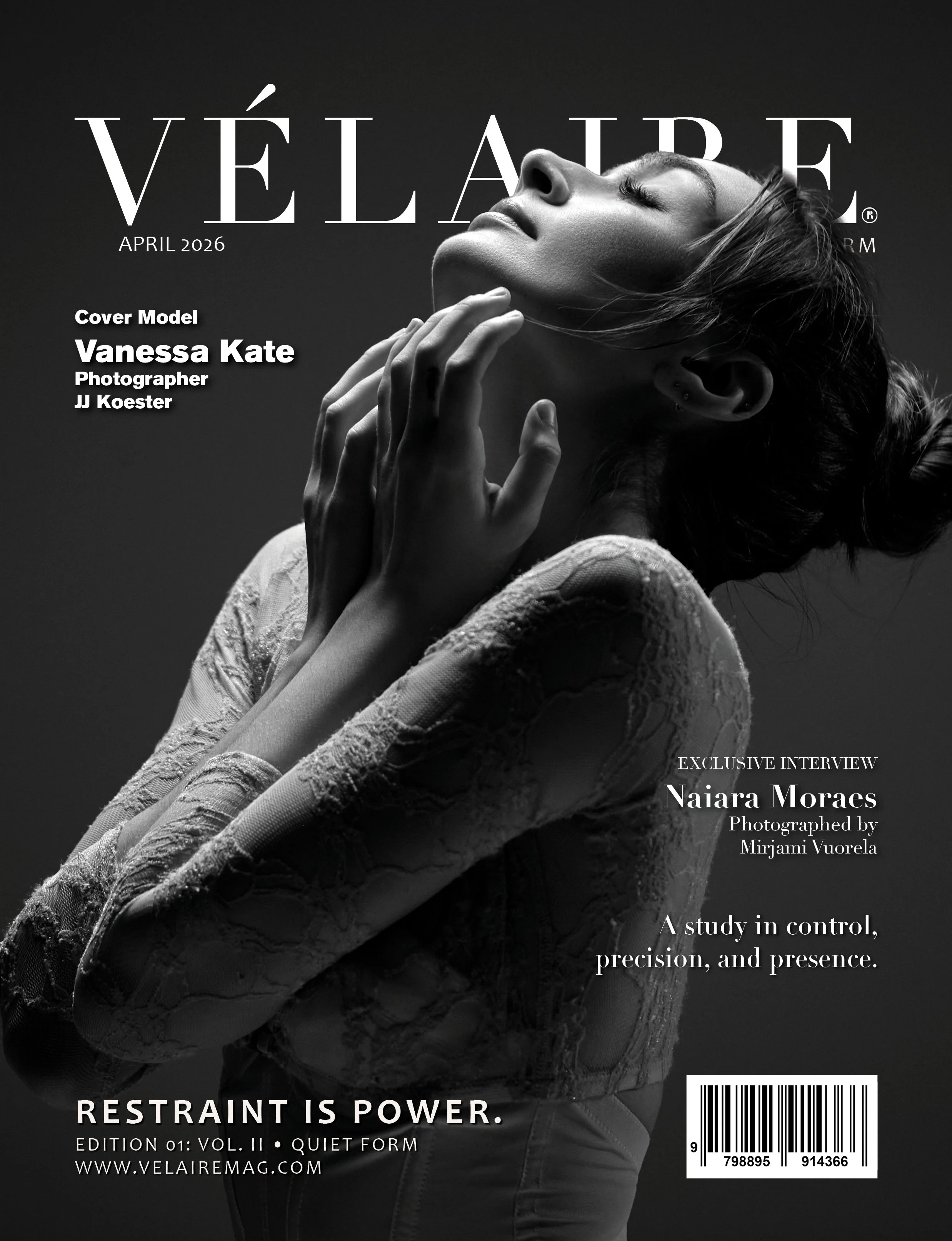 The Editorial Body - Issue 1 Vol 2-COVER.jpg
