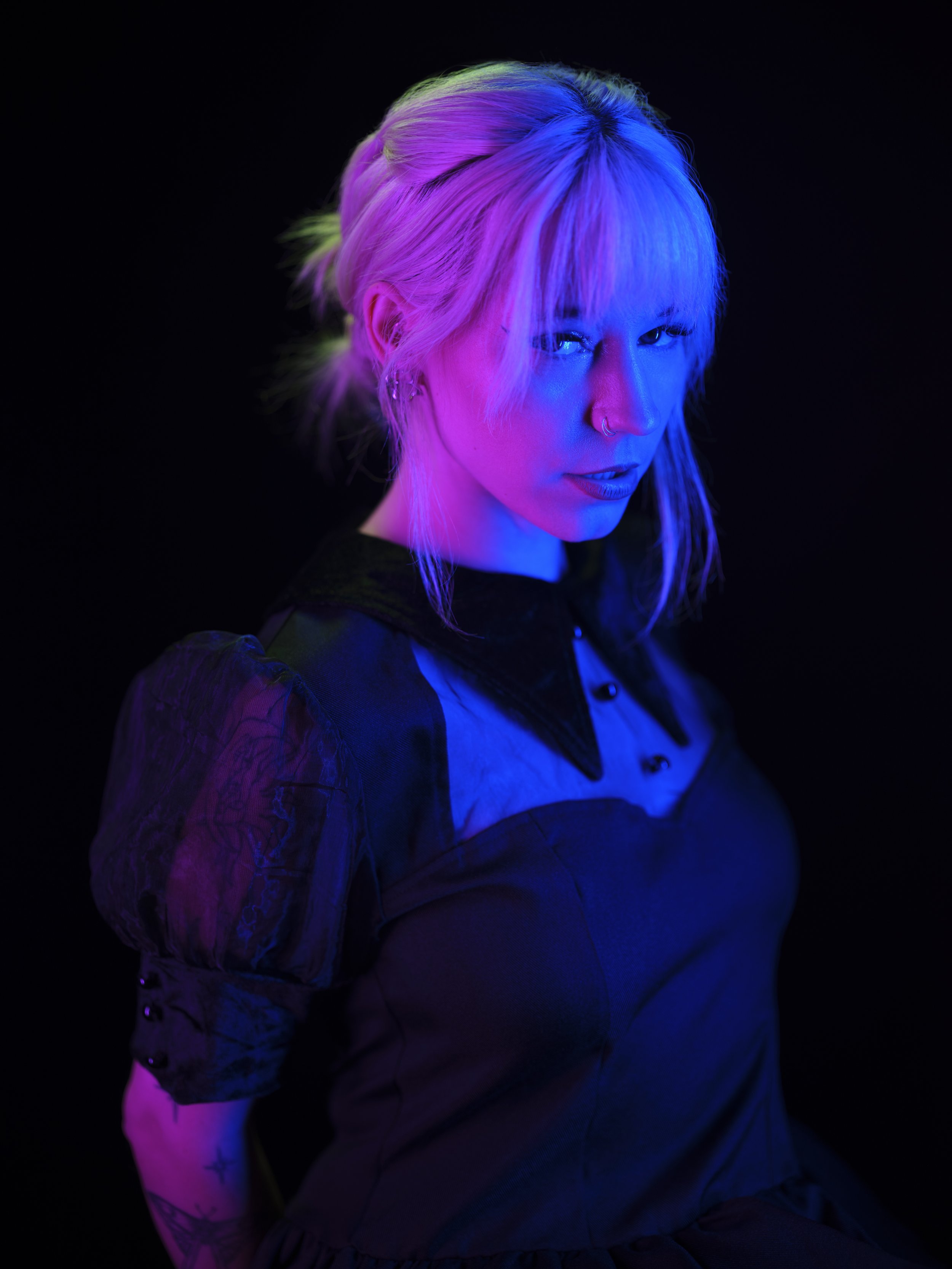 Untitled Capture20028.jpg