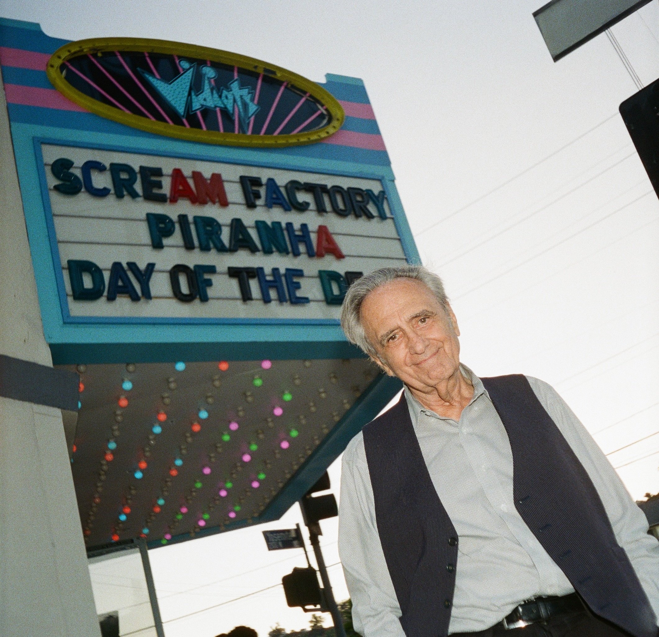 JOE_DANTE.jpg