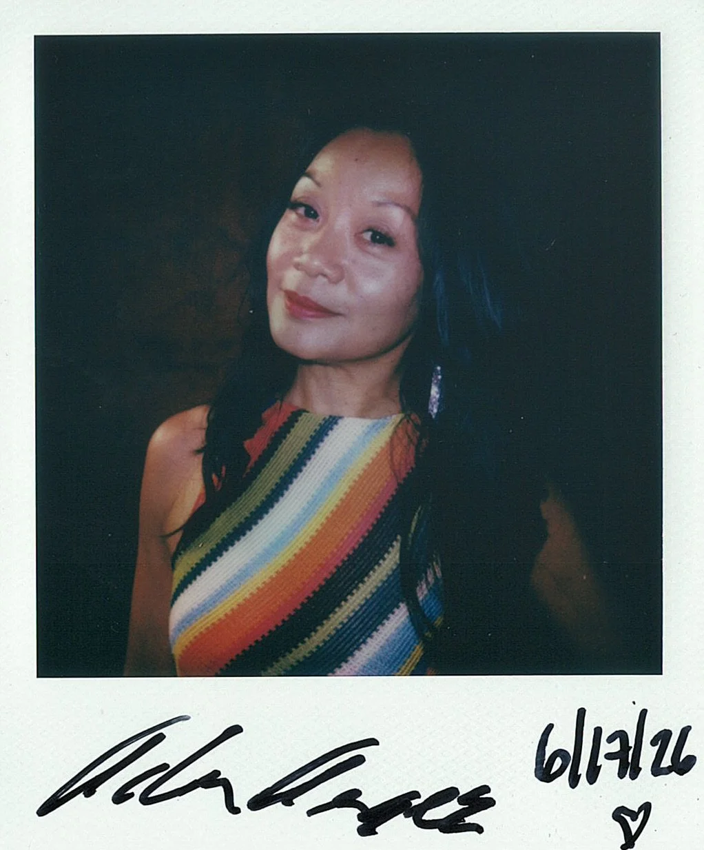 2606_THAYU_PH111_POLA_A.jpg