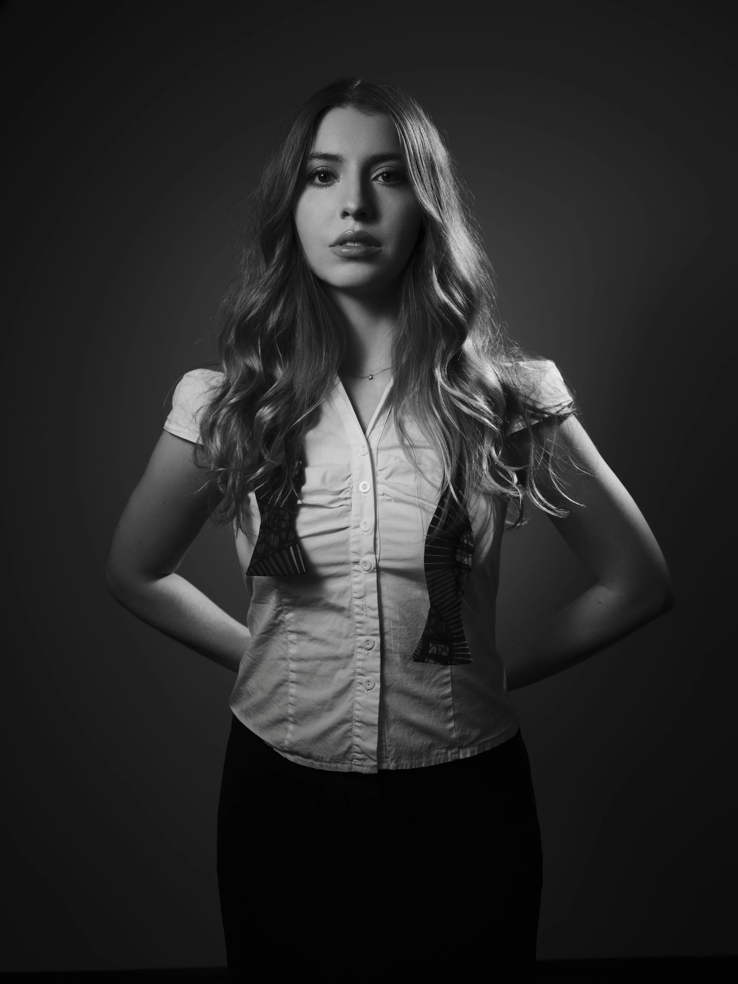 Untitled Capture19525.jpg