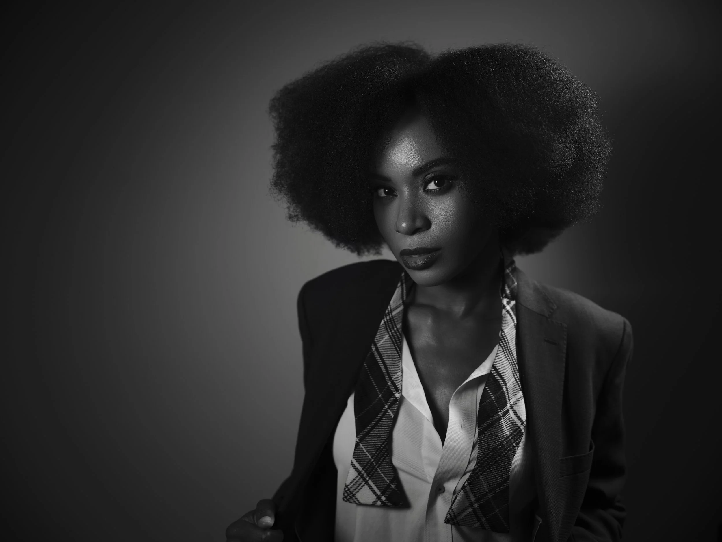 Untitled Capture18268.jpg