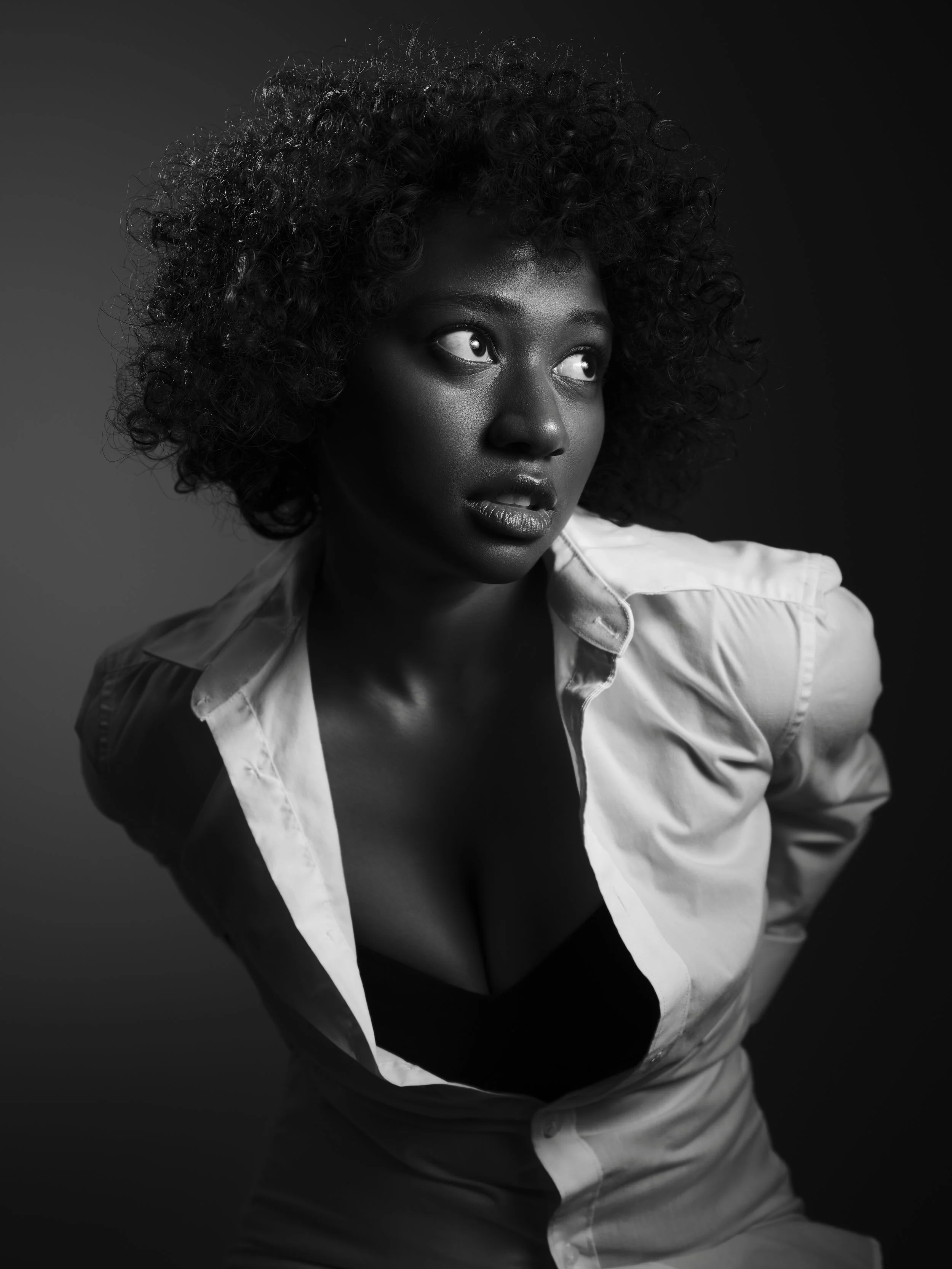 Untitled Capture18511.jpg