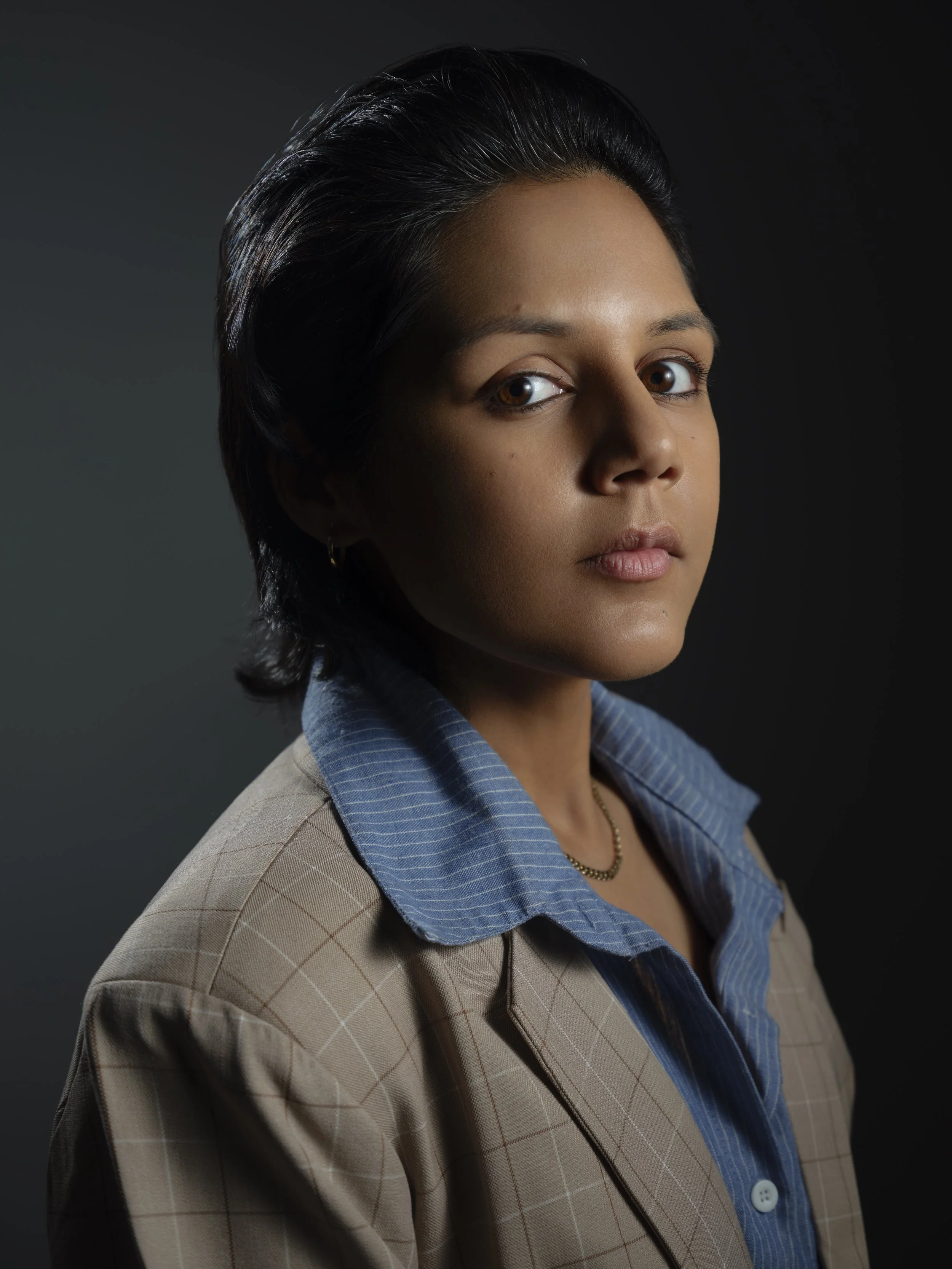 Untitled Capture18583.jpg