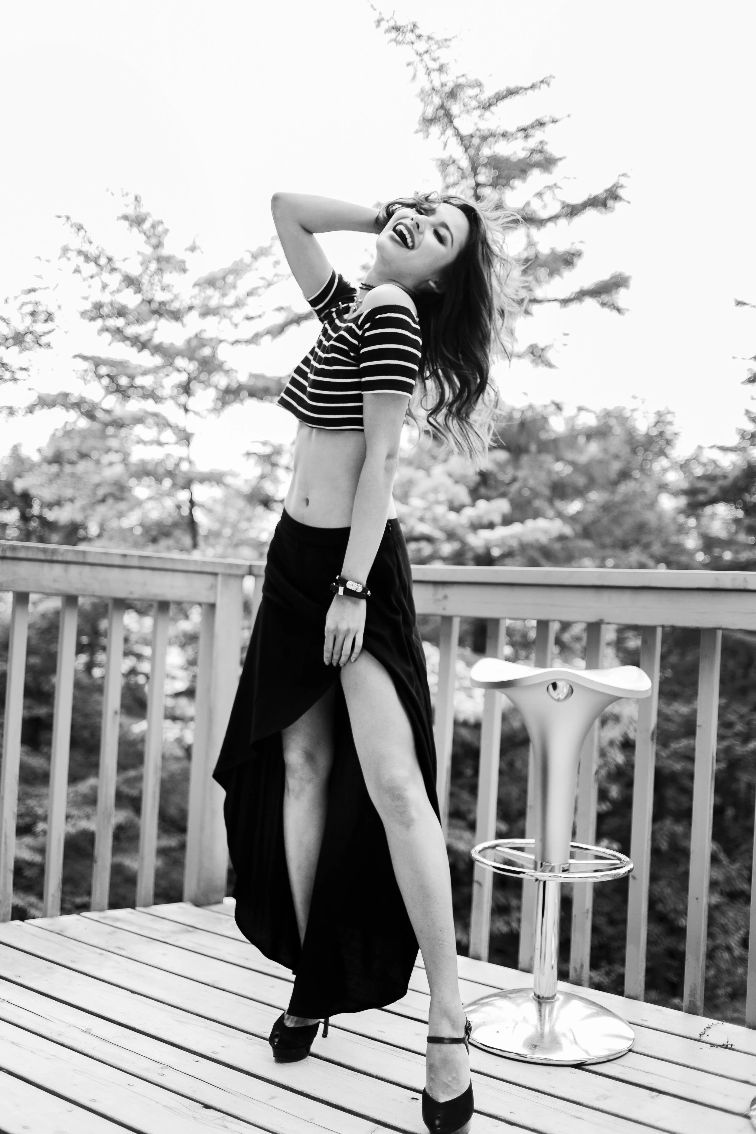 1505_DAN_MM1_D1D_6DP_014.jpg