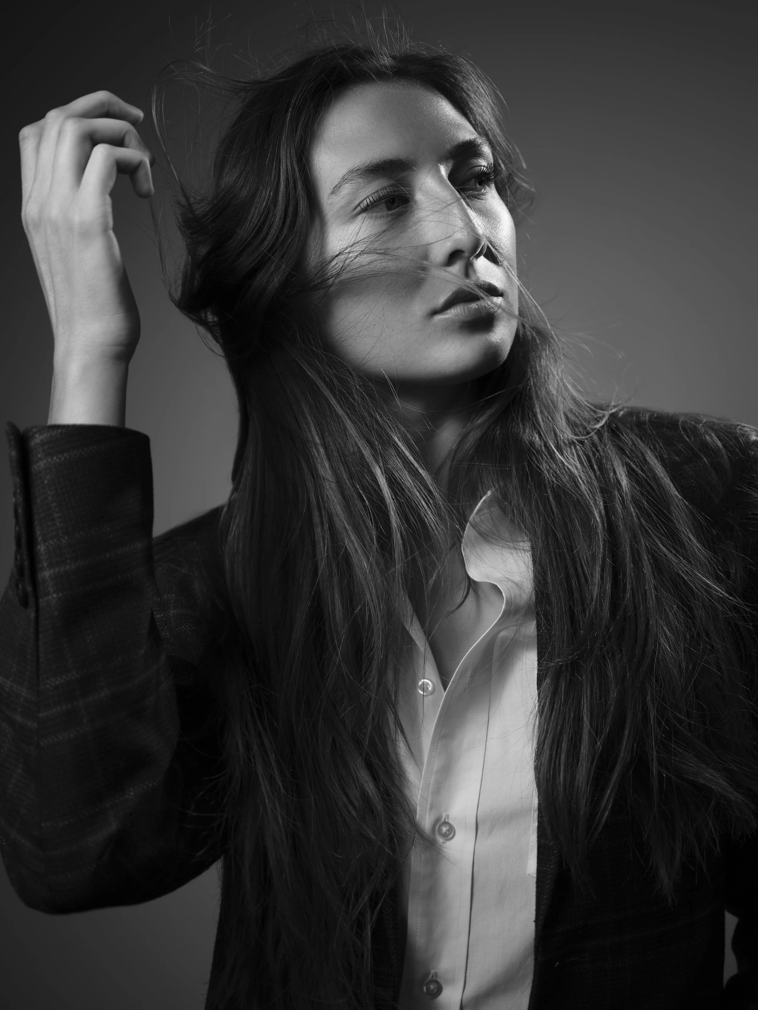 Untitled Capture19039.jpg