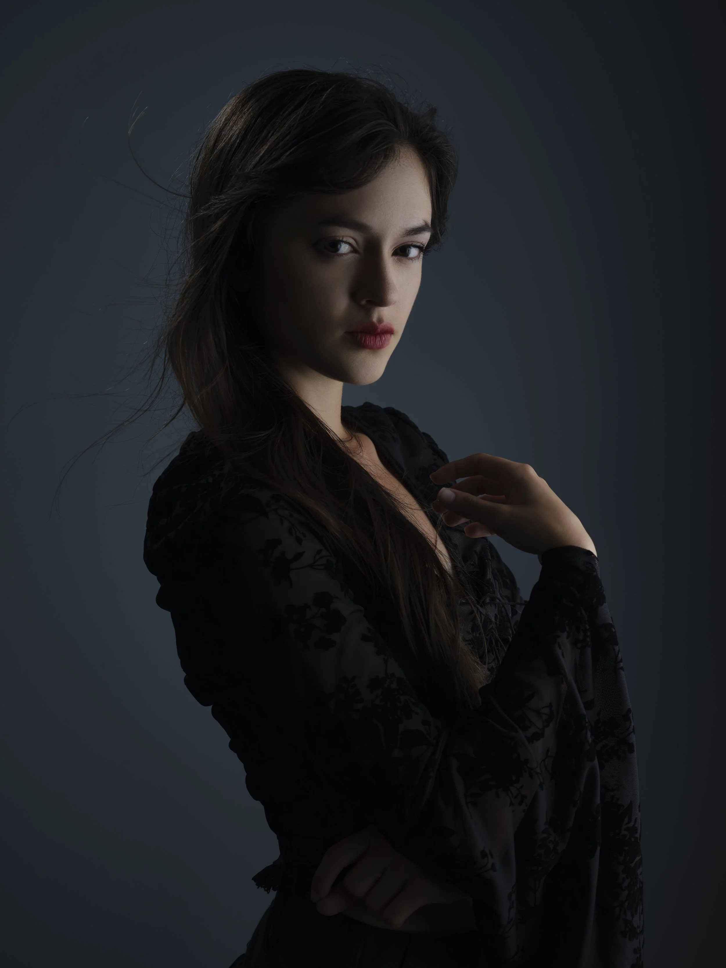 Untitled Capture21520_FINISHED.jpg