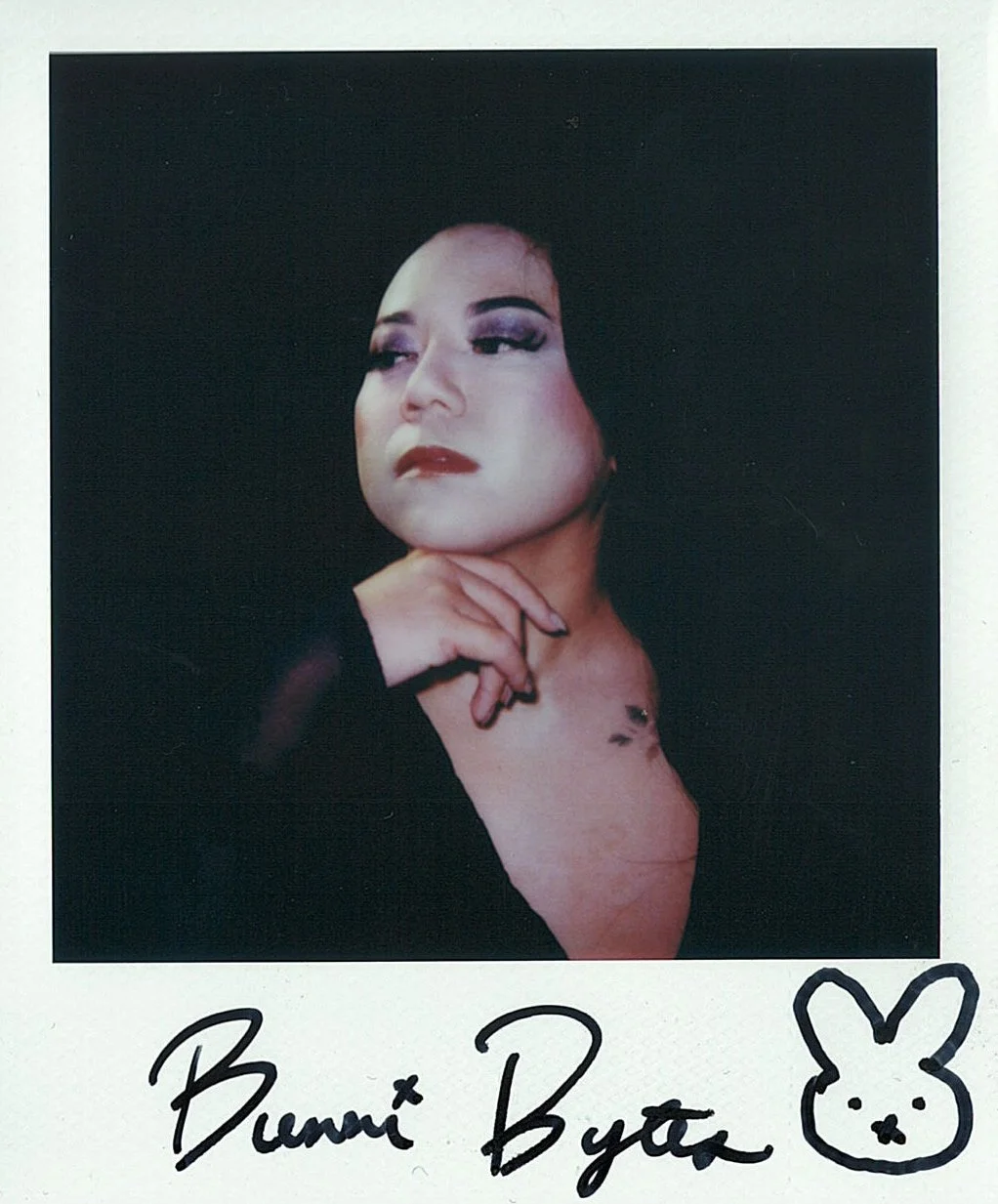 2607_THAYU_PH002_POLA_B.jpg