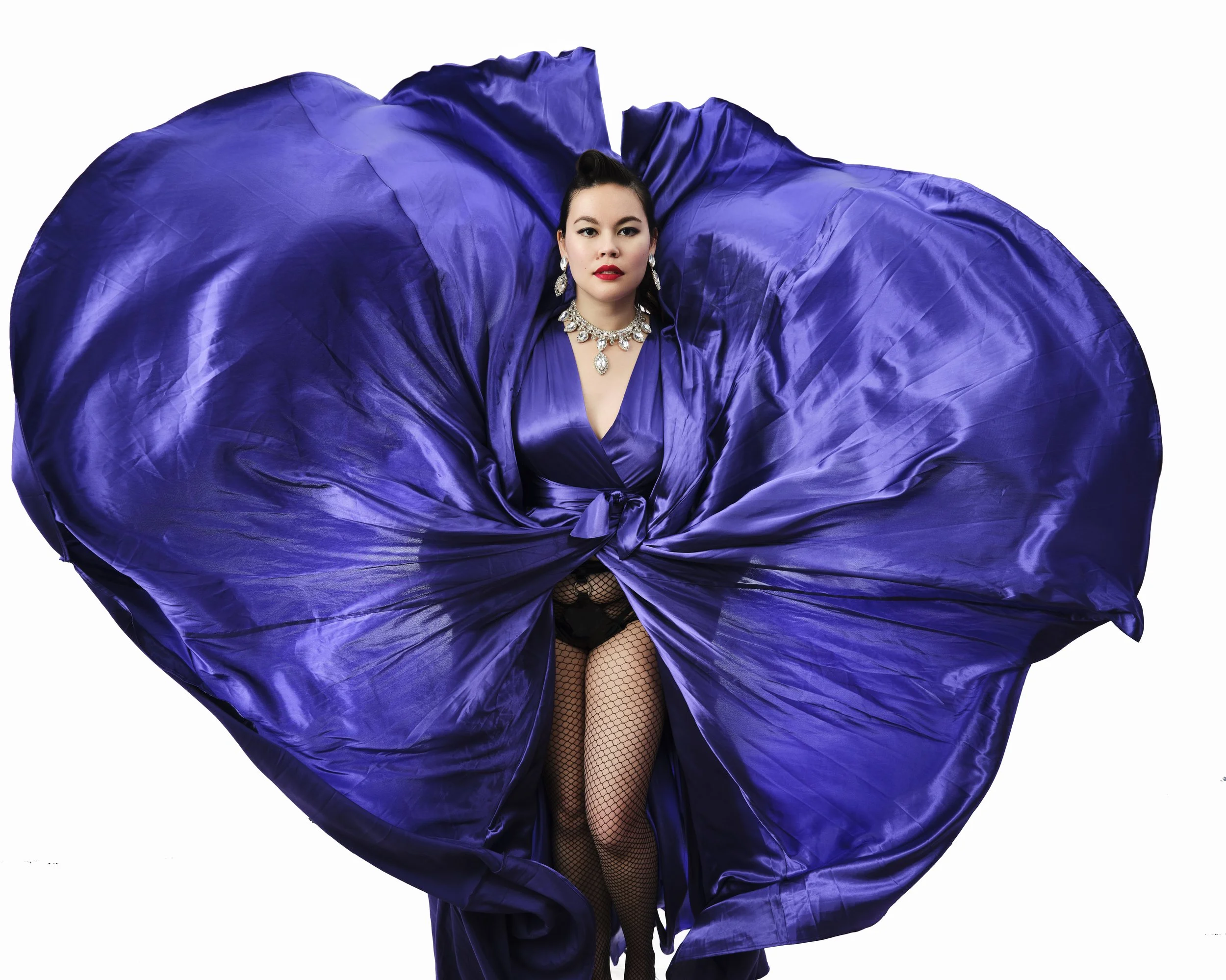 Untitled Capture14312.jpg