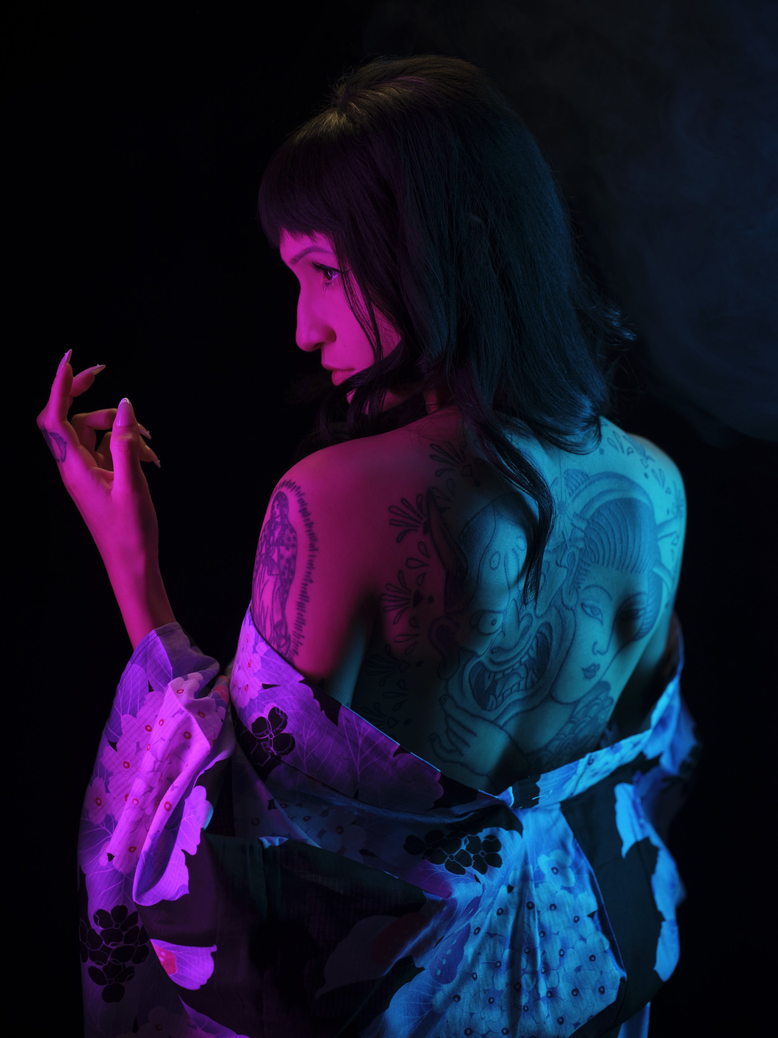 Untitled Capture16821.jpg