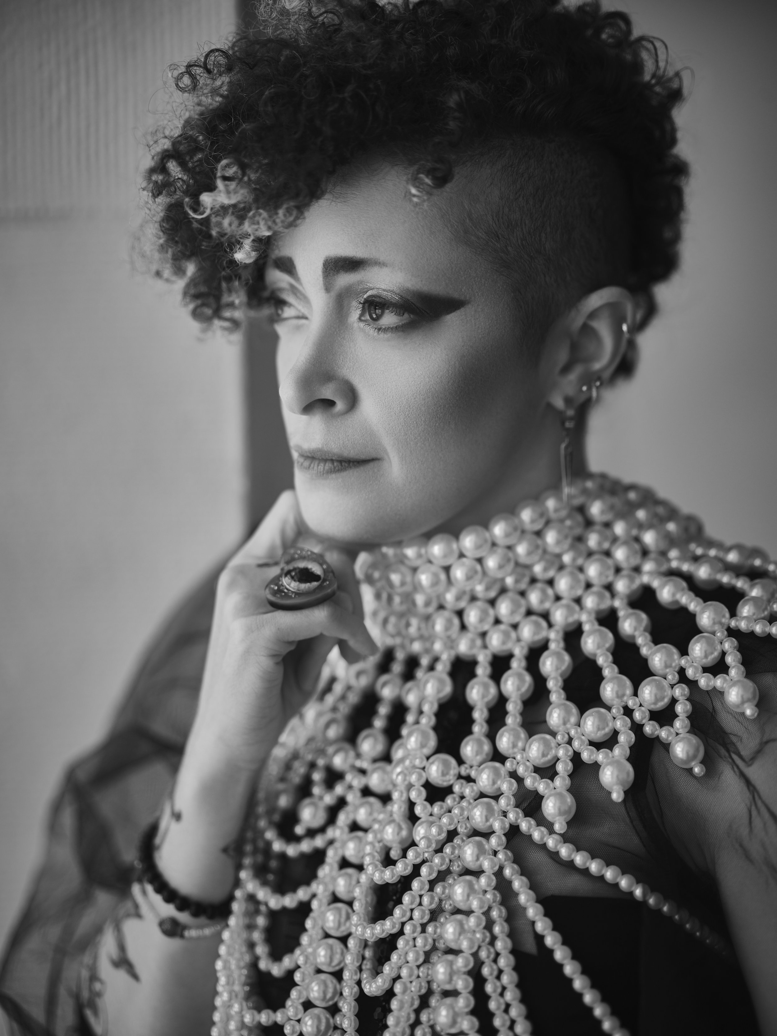 Untitled Capture13426.jpg