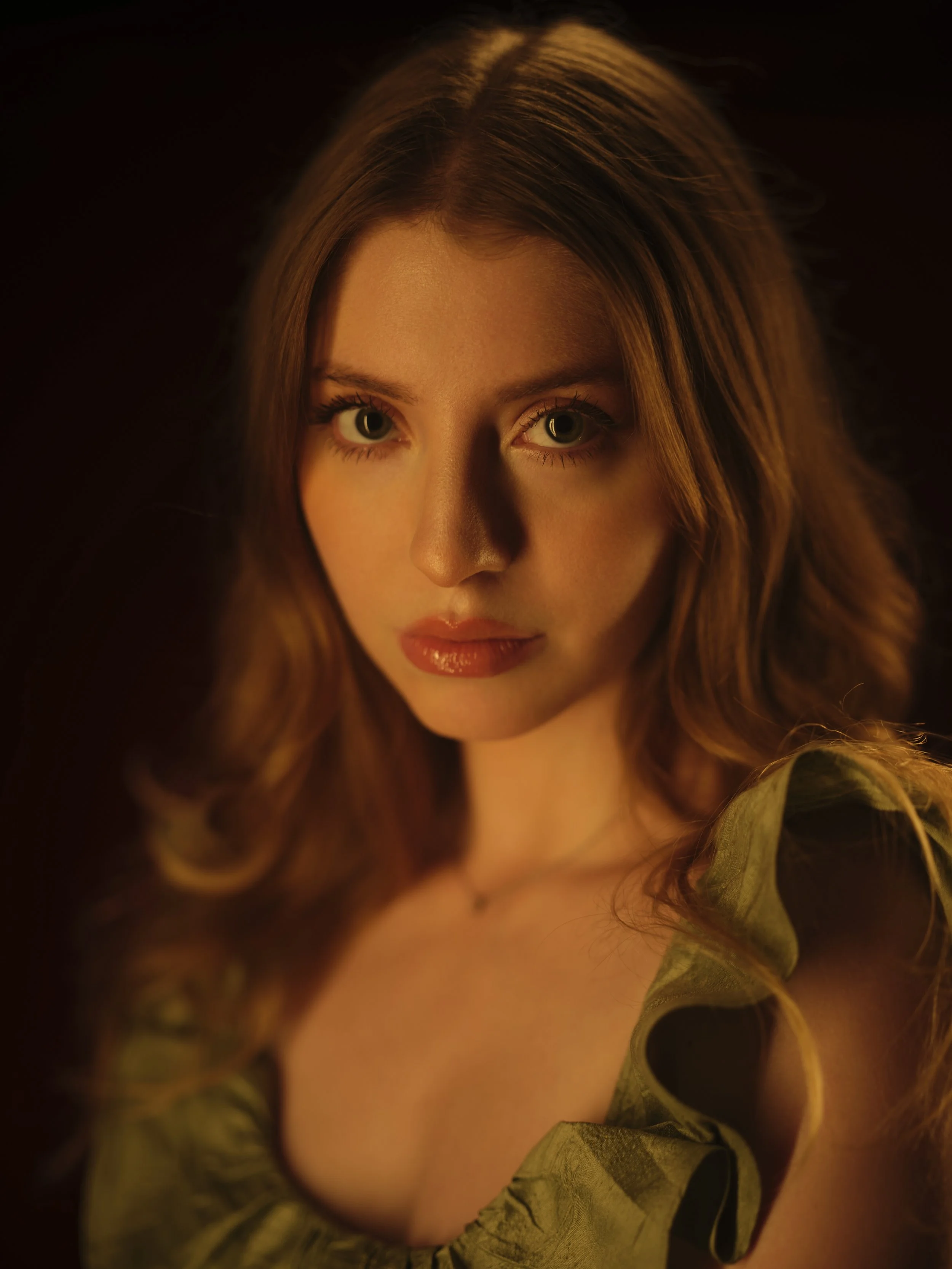 Untitled Capture19257.jpg