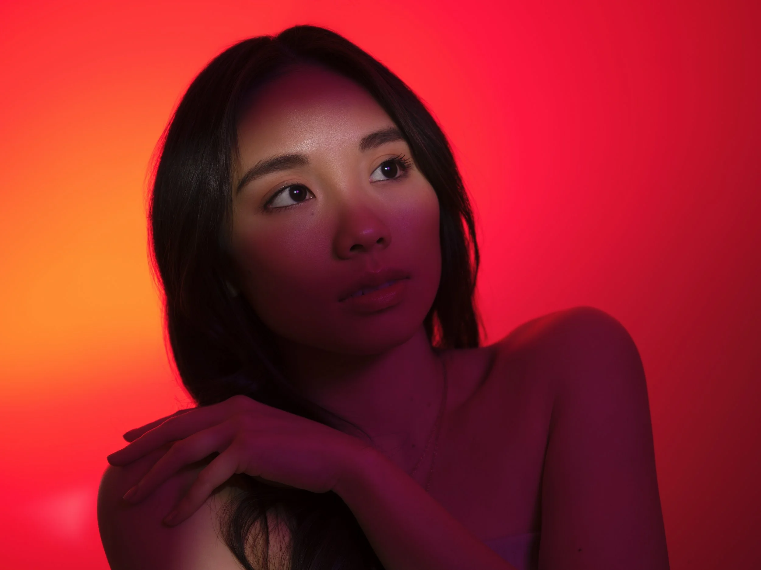 Untitled Capture15943.jpg