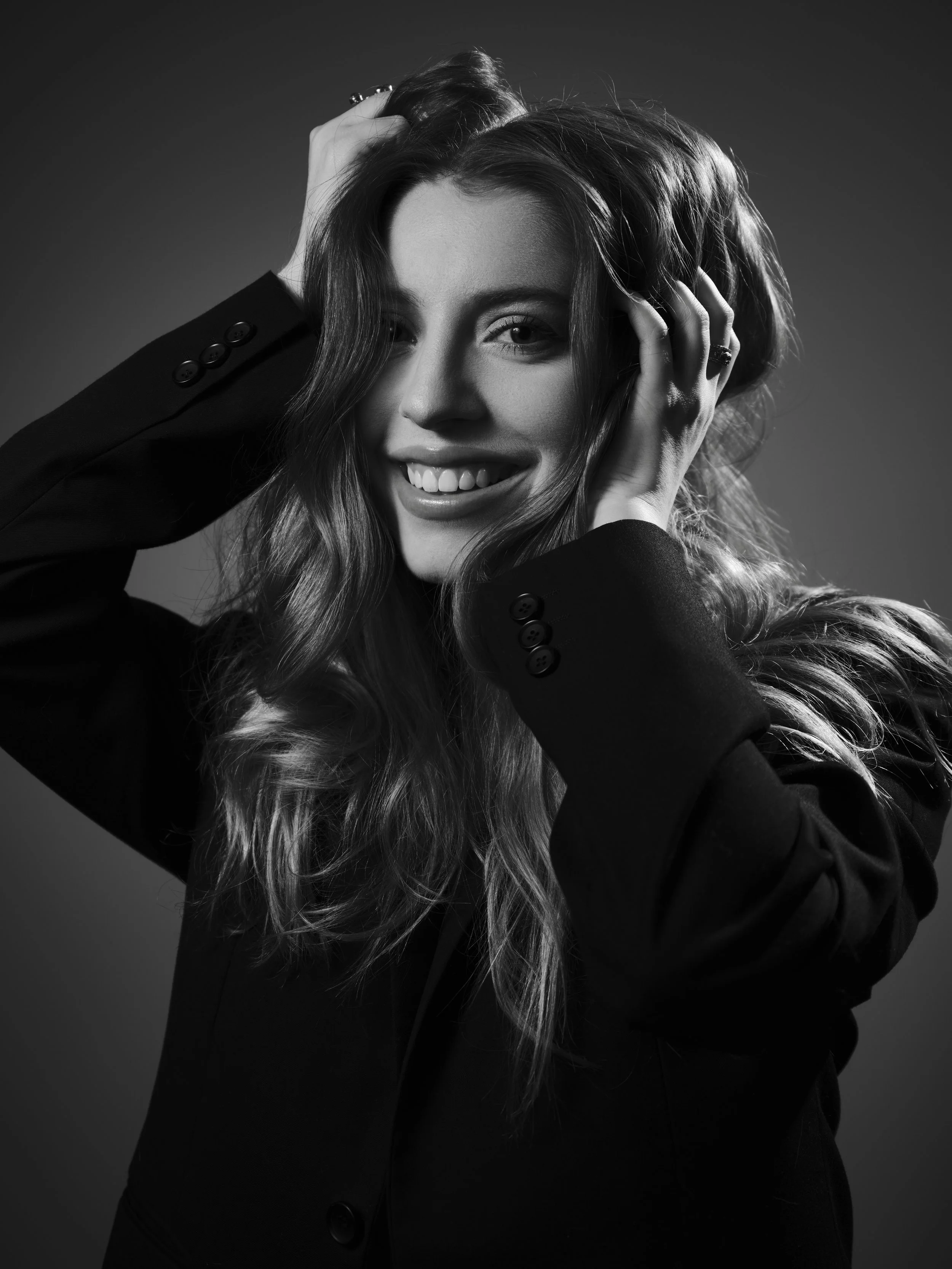 Untitled Capture19336.jpg