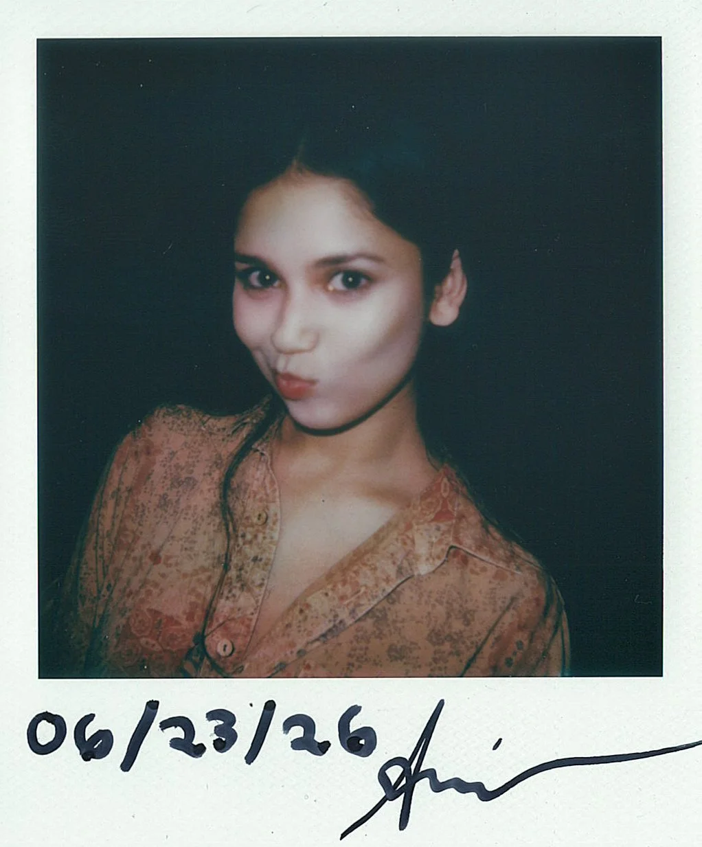 2606_THAYU_PH120_POLA_A.jpg