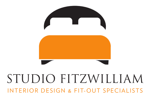 Studio Fitzwilliam