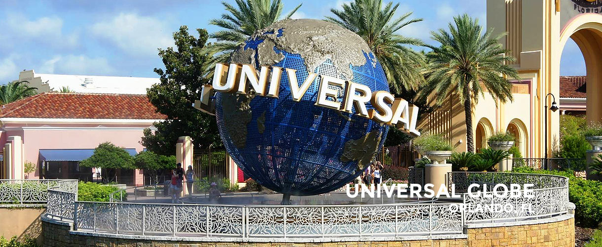 universal-billboard.jpg