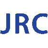 www.jrcofab.com