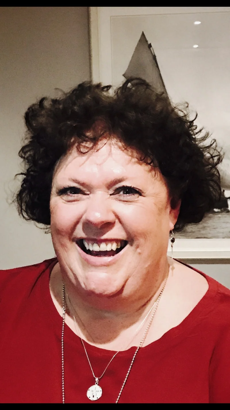 Kathryn Taylor.jpg