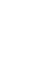 kirton-logo-reversed.png