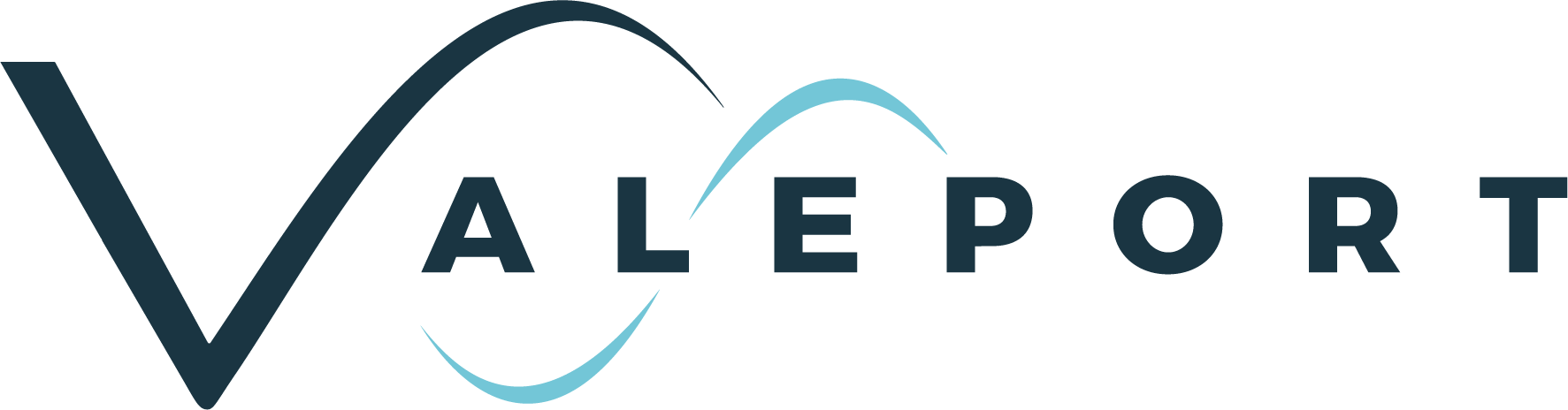Valeport-Logo-RGB.png