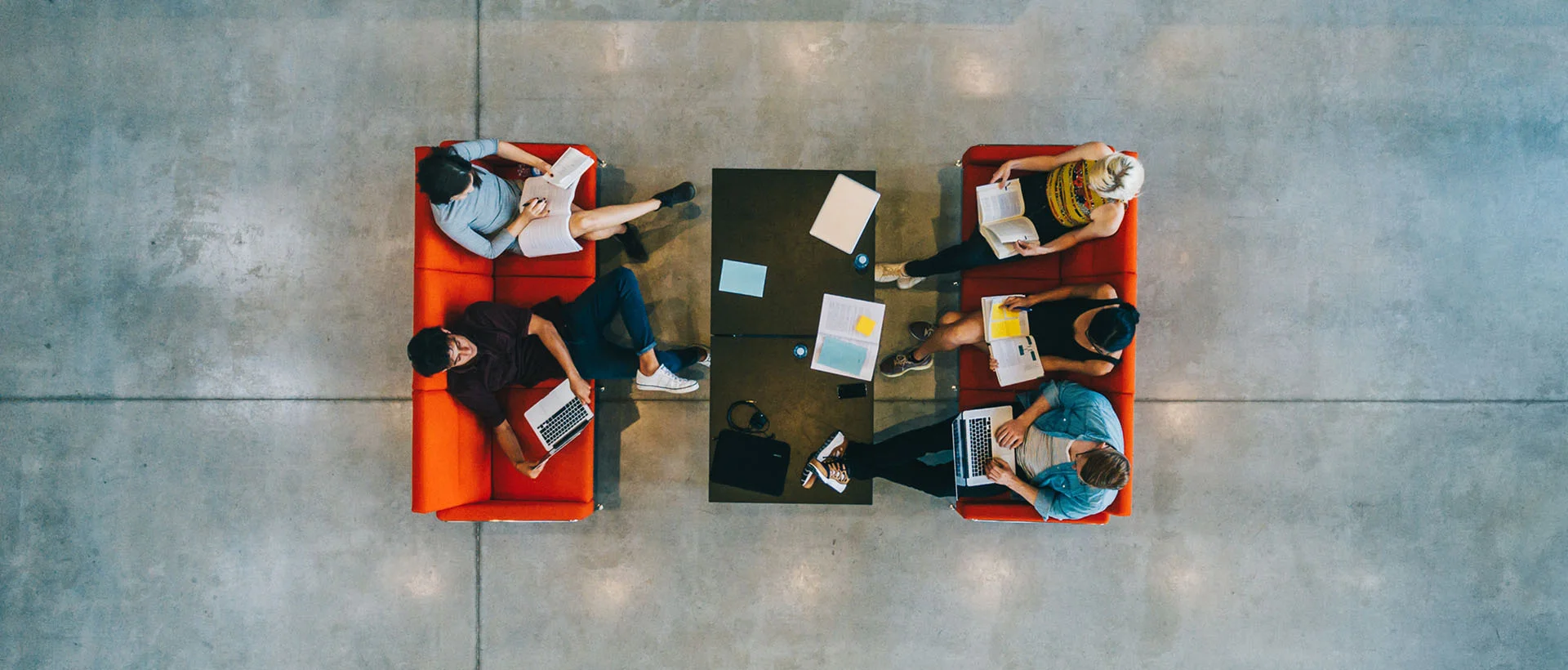 students-studying-sofa.jpg