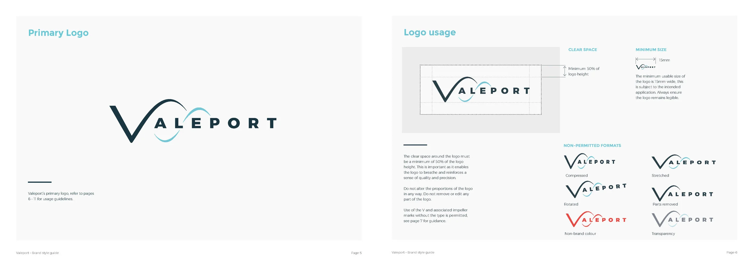 guidelines-spread2.jpg