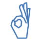 np_ok-hand_976253_3461AA.png