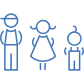 np_children-and-teens_1090716_3461AA.png