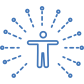 np_body-diagnostics_789905_3461AA.png
