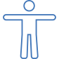 np_mannequin_612869_3461AA.png