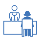 np_doctor-consultation_687417_3461AA.png