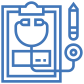 np_health-check-up_901611_3461AA.png