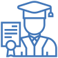 np_graduate_899275_3461AA.png